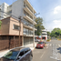 Villa 3 chambre à vendre à Naucalpan De Juarez, Mexico, Naucalpan De Juarez