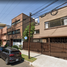 Villa 3 chambre à vendre à Naucalpan De Juarez, Mexico, Naucalpan De Juarez
