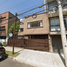 Villa 3 chambre à vendre à Naucalpan De Juarez, Mexico, Naucalpan De Juarez