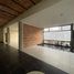 3 Schlafzimmer Villa zu verkaufen in Jesus Maria, Aguascalientes, Jesus Maria
