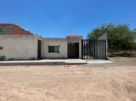 3 Schlafzimmer Villa zu verkaufen in Jesus Maria, Aguascalientes, Jesus Maria