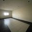 3 Schlafzimmer Villa zu verkaufen in Jesus Maria, Aguascalientes, Jesus Maria