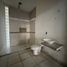 3 Schlafzimmer Villa zu verkaufen in Jesus Maria, Aguascalientes, Jesus Maria