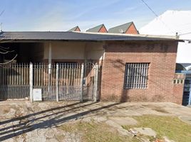 2 Bedroom House for sale in Lomas De Zamora, Buenos Aires, Lomas De Zamora