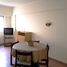 1 Bedroom Condo for sale in General Pueyrredon, Buenos Aires, General Pueyrredon