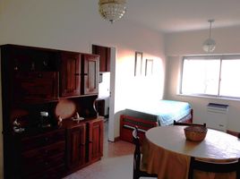 1 Bedroom Condo for sale in General Pueyrredon, Buenos Aires, General Pueyrredon