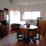 1 Bedroom Condo for sale in General Pueyrredon, Buenos Aires, General Pueyrredon