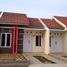 2 Bedroom House for sale in Geger, Madiun, Geger