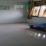 3 Kamar Rumah for sale in Bojongsoang, West Jawa, Bojongsoang