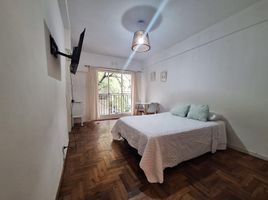 1 Habitación Departamento en alquiler en Argentina, Capital Federal, Buenos Aires, Argentina