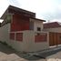 3 Habitación Casa en venta en Seyegan, Yogyakarta, Seyegan