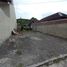 3 Habitación Casa en venta en Seyegan, Yogyakarta, Seyegan