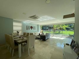 3 Bedroom Apartment for sale in Barranquilla, Atlantico, Barranquilla