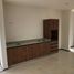Appartement 2 chambre à vendre à Merida, Yucatan, Merida