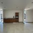 Appartement 2 chambre à vendre à Merida, Yucatan, Merida
