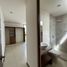 Appartement 2 chambre à vendre à Merida, Yucatan, Merida