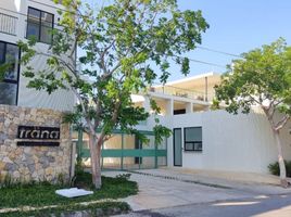 Appartement 2 chambre à vendre à Merida, Yucatan, Merida