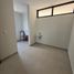 Villa 4 chambre à vendre à Yaxkukul, Yucatan, Yaxkukul