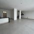 Villa 4 chambre à vendre à Yaxkukul, Yucatan, Yaxkukul