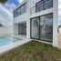 Villa 4 chambre à vendre à Yaxkukul, Yucatan, Yaxkukul