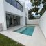 Villa 4 chambre à vendre à Yaxkukul, Yucatan, Yaxkukul