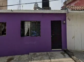 3 Schlafzimmer Wohnung zu verkaufen in Cuajimalpa De Morelos, Mexico City, Cuajimalpa De Morelos