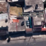 3 Schlafzimmer Wohnung zu verkaufen in Cuajimalpa De Morelos, Mexico City, Cuajimalpa De Morelos