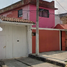 3 Schlafzimmer Wohnung zu verkaufen in Cuajimalpa De Morelos, Mexico City, Cuajimalpa De Morelos