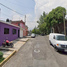 3 Schlafzimmer Wohnung zu verkaufen in Cuajimalpa De Morelos, Mexico City, Cuajimalpa De Morelos