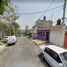 3 Schlafzimmer Wohnung zu verkaufen in Cuajimalpa De Morelos, Mexico City, Cuajimalpa De Morelos