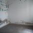 3 Schlafzimmer Wohnung zu verkaufen in General Pueyrredon, Buenos Aires, General Pueyrredon