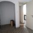 3 Schlafzimmer Wohnung zu verkaufen in General Pueyrredon, Buenos Aires, General Pueyrredon