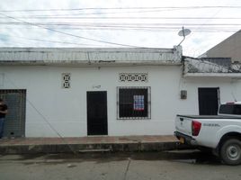 0 SqM Office for rent in Monteria, Cordoba, Monteria