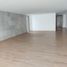 3 Habitación Apartamento en venta en Miguel Hidalgo, Ciudad de México, Miguel Hidalgo