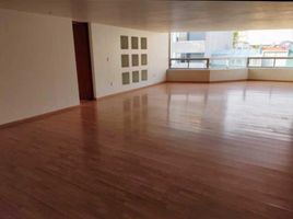 3 Habitación Apartamento en venta en Miguel Hidalgo, Ciudad de México, Miguel Hidalgo