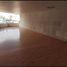 3 Habitación Apartamento en venta en Miguel Hidalgo, Ciudad de México, Miguel Hidalgo