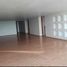 3 Habitación Apartamento en venta en Miguel Hidalgo, Ciudad de México, Miguel Hidalgo