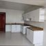 3 Habitación Apartamento en venta en Miguel Hidalgo, Ciudad de México, Miguel Hidalgo