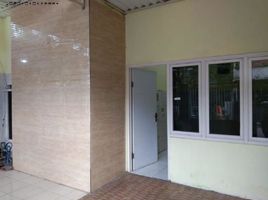 5 Bedroom House for sale in Taman, Sidoarjo, Taman