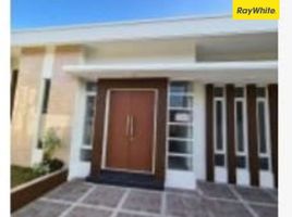5 Habitación Casa en venta en Tambaksari, East Jawa, Tambaksari