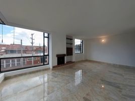 3 Bedroom Condo for rent in Cundinamarca, Bogota, Cundinamarca