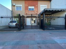 2 Schlafzimmer Haus zu verkaufen in Moron, Buenos Aires, Moron