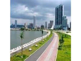 500 SqM Office for sale in Panama, Bella Vista, Panama City, Panama