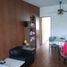 2 Bedroom House for sale in Quilmes, Buenos Aires, Quilmes