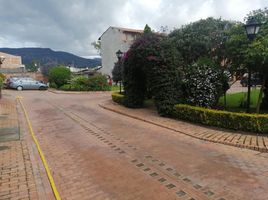  Terreno (Parcela) en venta en Chia, Cundinamarca, Chia