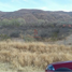 Studio Villa zu verkaufen in Aldama, Chihuahua, Aldama