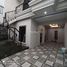 4 Bedroom House for sale in Cilandak Town Square, Cilandak, Jaga Karsa