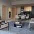 2 Schlafzimmer Appartement zu verkaufen in Naucalpan De Juarez, Mexico, Naucalpan De Juarez, Mexico, Mexiko