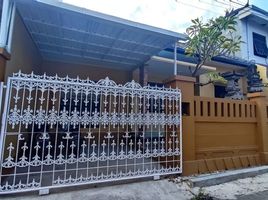 3 Bedroom Villa for sale in Level 21 Mall, Denpasar Timur, Denpasar Barat