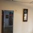 3 Habitación Casa en venta en Comondu, Baja California Sur, Comondu